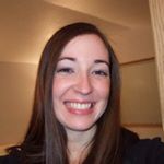 Profile Picture of Kara Barron (@kharislea) on Instagram