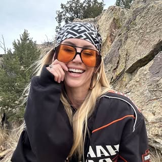 Profile Picture of Ashley (@ashleybuffington_) on Instagram