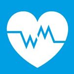 Profile Picture of Wanda Matos (@wminsuranceagency) on Instagram