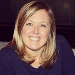 Profile Picture of Kim Waldie Reed (@kimreed21) on Instagram