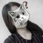 Profile Picture of โธมัส เลเซอร์.ฯ (@thomas.lesexr.316522) on Facebook