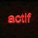 Profile Picture of Actif Alger (@Actif-Alger) on Facebook