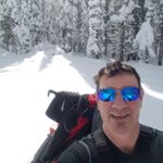 Profile Picture of Allen Repp (@allenrepp67) on Instagram