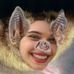 Profile Picture of Bateline Scare Horwath (@bateline.horwath) on Facebook