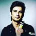 Profile Picture of Sushant Singh (@sukriti_sushant) on Twitter
