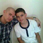 Profile Picture of Michael Melhado Saravia (@melhadomichael) on Instagram