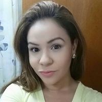 Profile Picture of Iris Burgos (@iris-burgos) on Quora