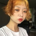 Profile Picture of NINO (@ursoluvly2me) on Instagram