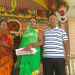 Profile Picture of Reena Tiwari (@tiwari5269) on Instagram