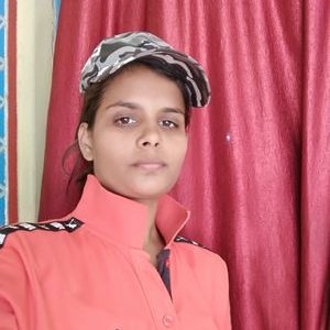 Profile Picture of Hemlata Pandey (@HemlataPandey17) on Twitter
