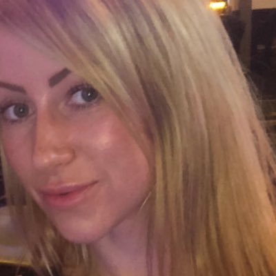 Profile Picture of Laura Jayne (@LauraJayneLegg1) on Twitter