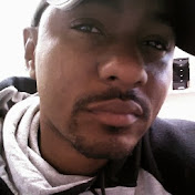 Profile Picture of Darrell Henry (@darrellhenry159) on Youtube