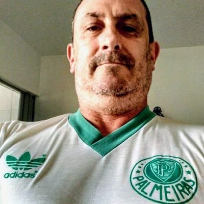 Profile Picture of Antônio Carlos Guerreiro (@AntnioC14260178) on Twitter
