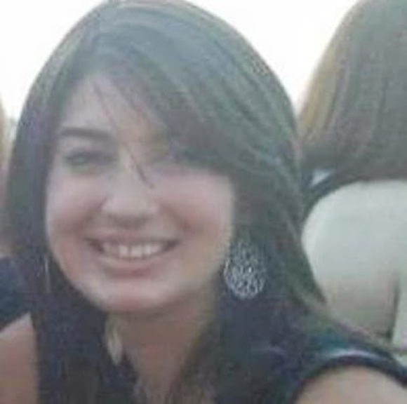 Profile Picture of Stacey Kenneally (@staceykennea536) on Poshmark