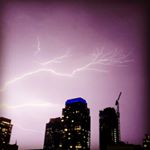 Profile Picture of steve Schulte (@schulsteve) on Instagram