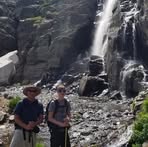 Profile Picture of Jimmy Meiers (@Jimmy-Meiers) on Facebook