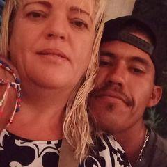 Profile Picture of Benigno Perez (@benigno.perez10) on Tiktok