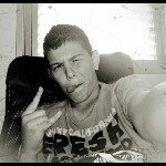 Profile Picture of daniel rogel (@danielrogel) on Instagram