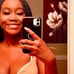 Profile Picture of Catelyn Harris (@catelyn.harris.754) on Facebook