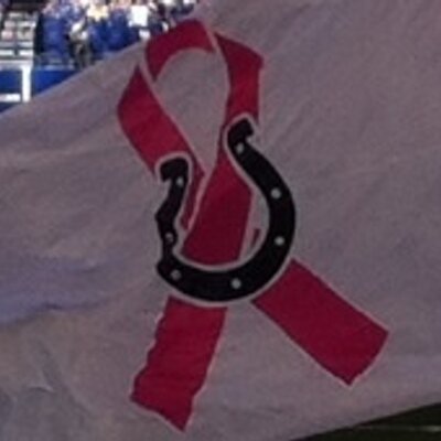 Profile Picture of Truly Hamlin (@Trulymichele) on Twitter