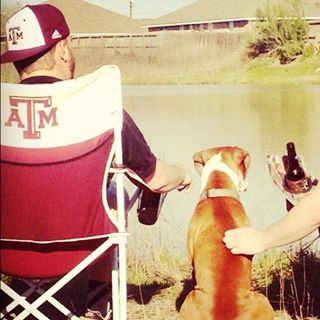 Profile Picture of Kenneth Self (@kenneth.self.37) on Facebook