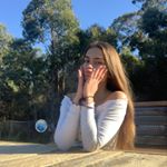 Profile Picture of SAMMY KNOWℒES (@sammyknowles_) on Instagram