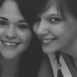 Profile Picture of Sara Lu (@saralupold) on Instagram