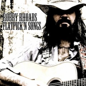 Profile Picture of Robby Rhoads (@robbyrhoads) on Myspace