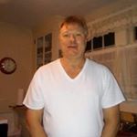 Profile Picture of Tracy Wilmer (@tracy.wilmer) on Instagram