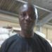 Profile Picture of Wobil Kenneth (@wobil.kenneth) on Facebook