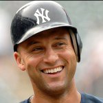 Profile Picture of Derek (@derek_jetter) on Instagram