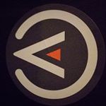 Profile Picture of erik laws (@ep1cgamer_0981) on Instagram