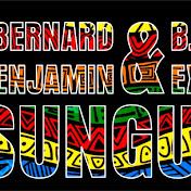 Profile Picture of Bernard Benjamin (@bernardbenjamin9585) on Youtube