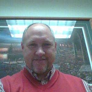 Corrie Stephens - Twitter Profile Picture of Corrie Stephens (@corrie_stephens) on Twitter