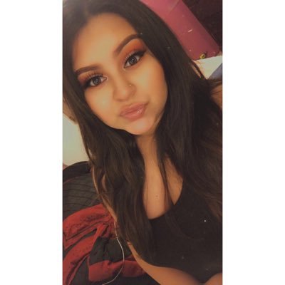 Profile Picture of Natasha Romero (@Trippyxloc) on Twitter