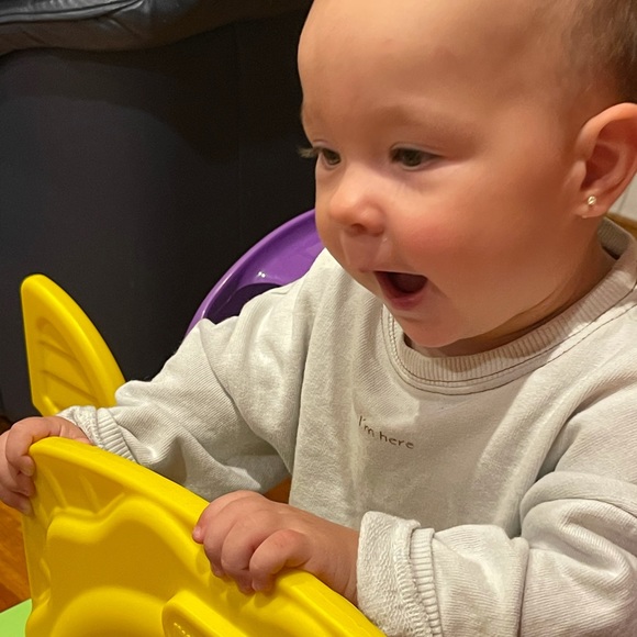 Profile Picture of Svetlana Ilic (@lanailic54) on Poshmark