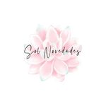 Sol Arami Novedades - Instagram Profile Picture of Sol Arami Novedades (@sol_novedades2022) on Instagram
