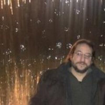 Profile Picture of Michael J. Conway (@fscott1925) on Twitter
