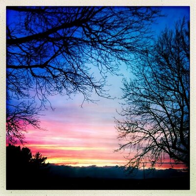 Profile Picture of Sam And Sofia (@SamandSofia1) on Twitter