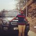 Profile Picture of Vijay Parekh (@vijay.parekh.9889261) on Facebook