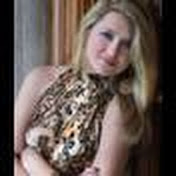 Profile Picture of Katelynpope (@katelynpope) on Youtube