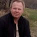 Profile Picture of Андрей Пирняк (@Andrey6948) on Facebook