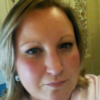 Profile Picture of Christy Chase (@christy-chase-1) on Quora