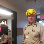 Profile Picture of Brent E Brunsting (@BSTING52) on Facebook