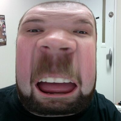 Profile Picture of Joel Kirk (@joelkirk) on Twitter
