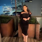 Profile Picture of Marilyn Safwat (@mairlyn.safwat.92) on Facebook