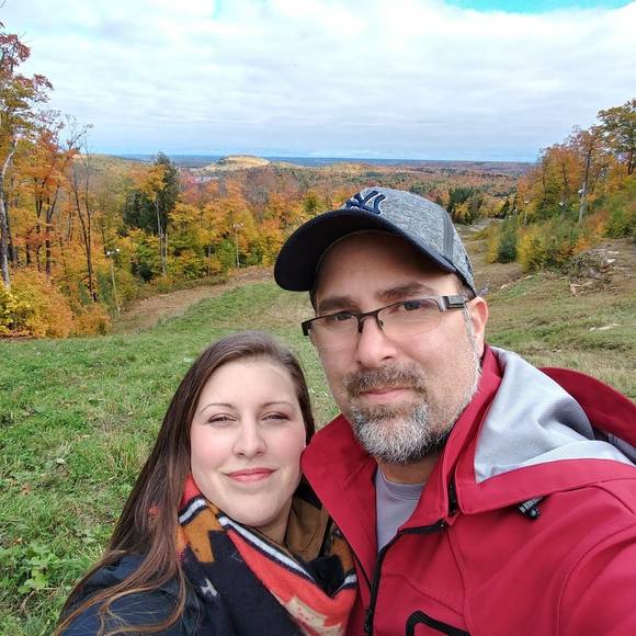 Profile Picture of Erick Archambault (@archambault21) on Poshmark