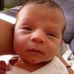 Profile Picture of Adam Girard (@adam.girard.503) on Facebook