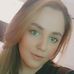 Profile Picture of Nicole Kell Campbell (@nicolekell.campbell) on Facebook