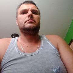 Profile Picture of Jozef Tomek (@josephtomek2) on Tiktok